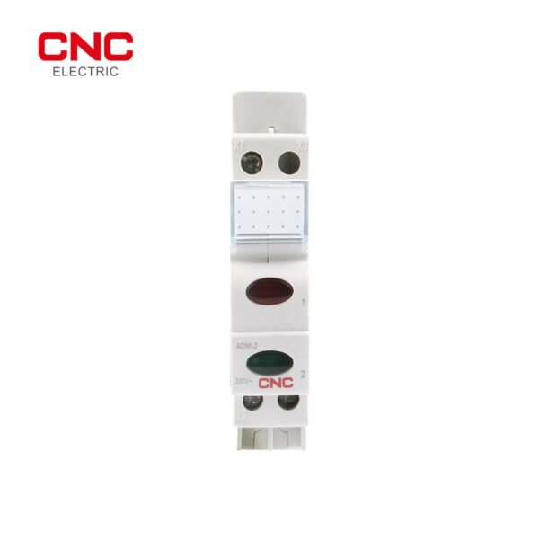 ADM INDICATOR - Image 3