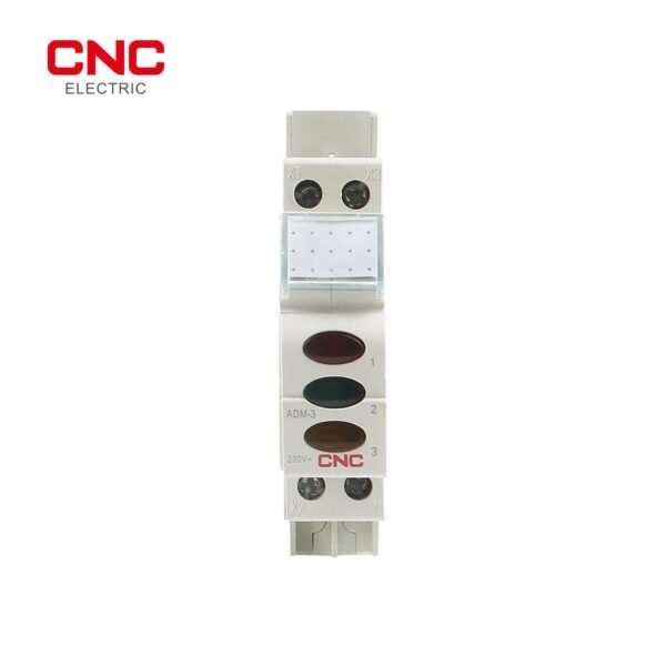 ADM INDICATOR - Image 5