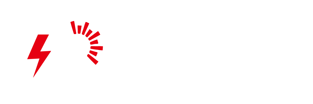 Asia Al Mushriqa Co