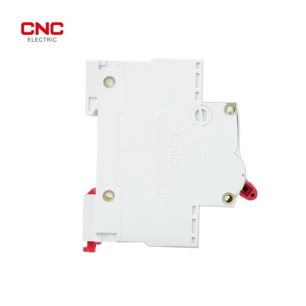 MCB YCB7-125 3 Pole - Image 3