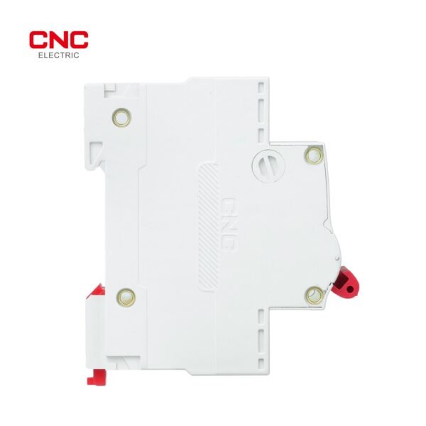 MCB YCB7-125 1Pole - Image 4