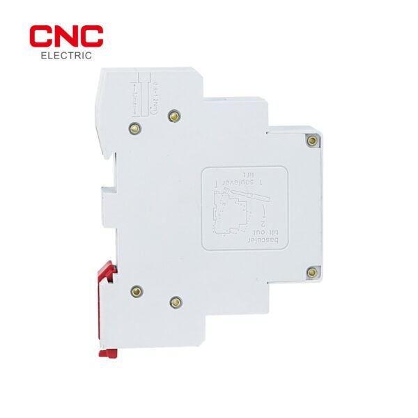 YCCH6 AC CONTACTORS - Image 4