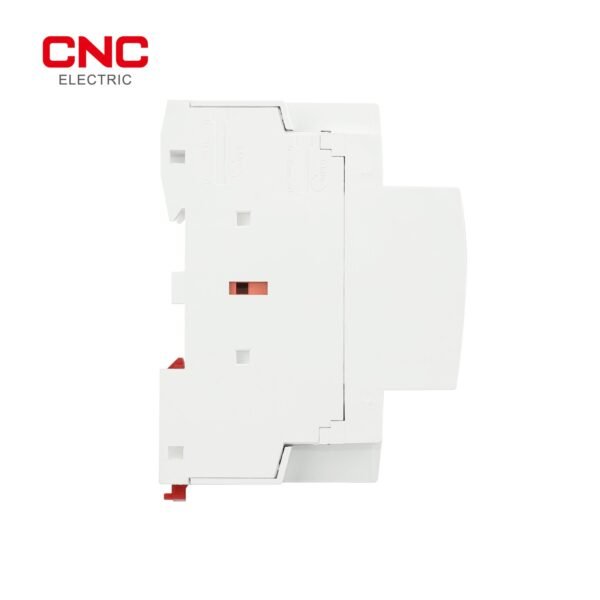 YCCH6 AC CONTACTORS - Image 7